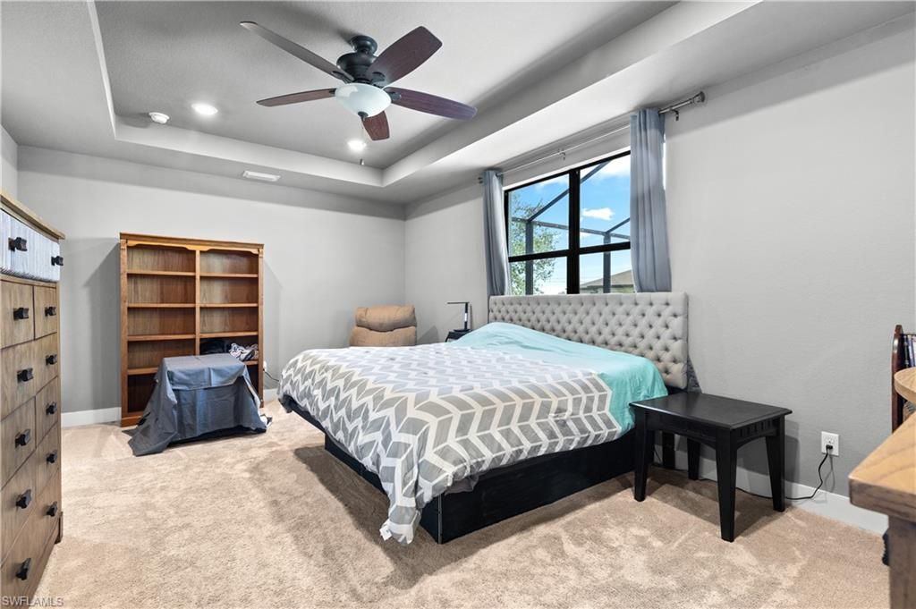 1233 NW 18th St, Cape Coral, FL 33993 Photo