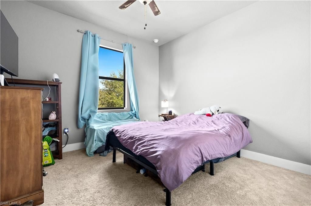 1233 NW 18th St, Cape Coral, FL 33993 Photo