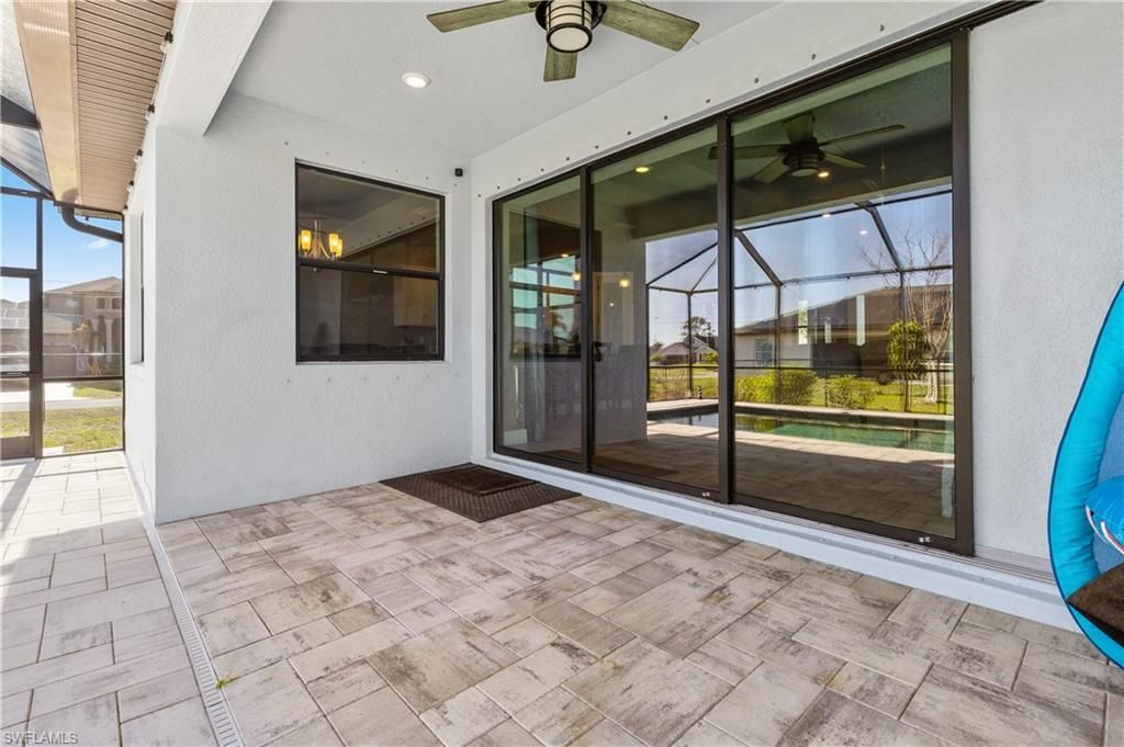 1233 NW 18th St, Cape Coral, FL 33993 Photo