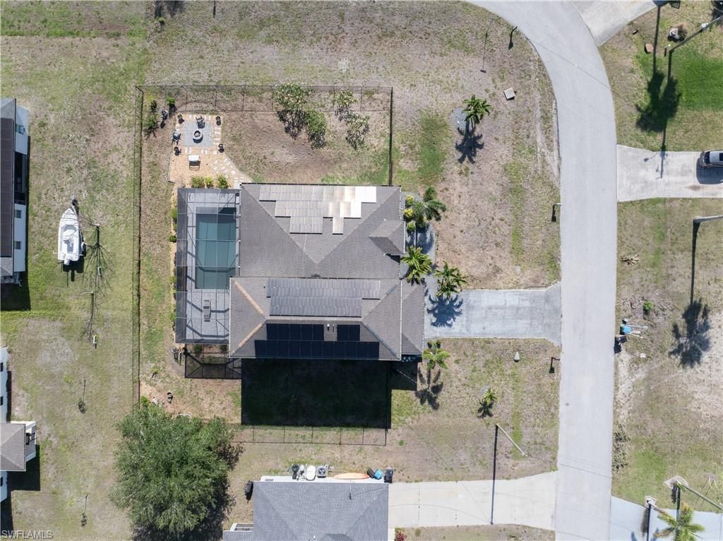 1233 NW 18th St, Cape Coral, FL 33993 Photo