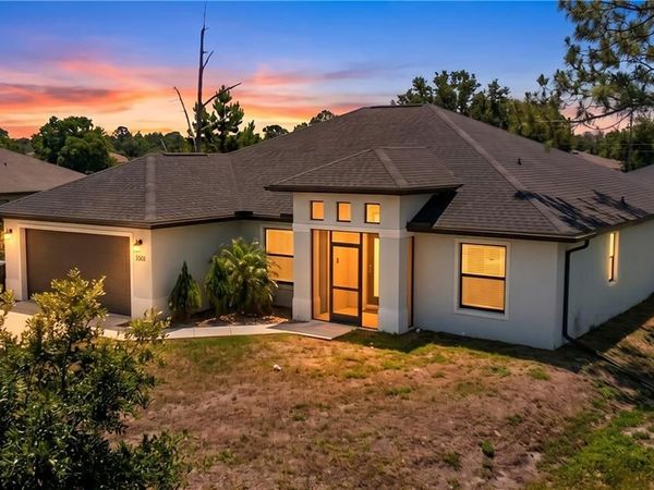 3507 2nd ST SW, LEHIGH ACRES, FL 33976