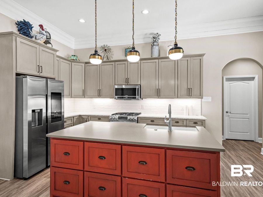 Property Image 22