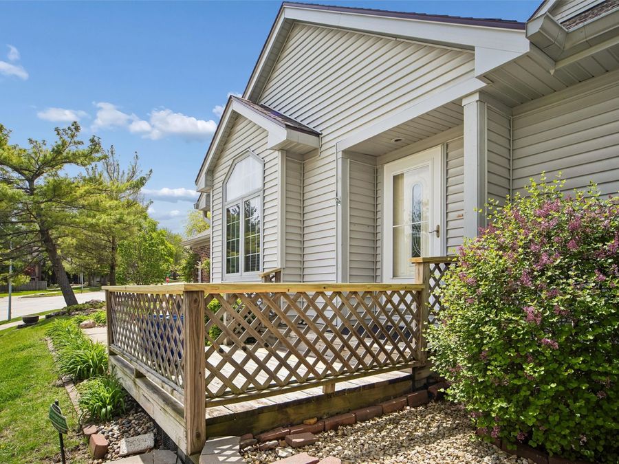 Property Image 28