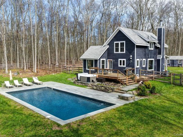 176 Maple Lane , Narrowsburg, NY 12764