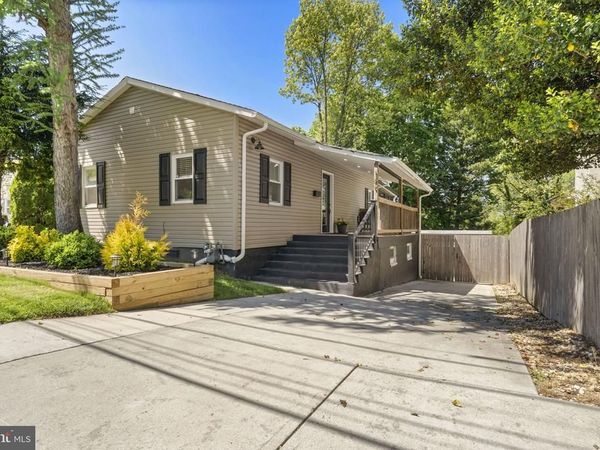 149 SCHOOL STREET , BALA CYNWYD, PA 19004