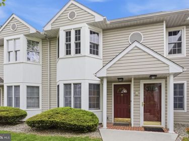 3257-C GARFIELD AVENUE, READING, PA 19605