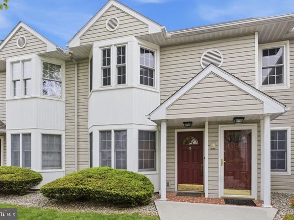 3257-C GARFIELD AVENUE , READING, PA 19605