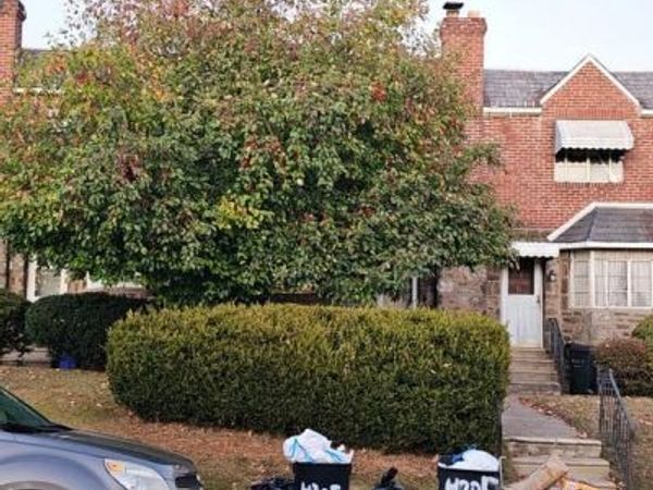 4205 BLEIGH AVENUE , PHILADELPHIA, PA 19136