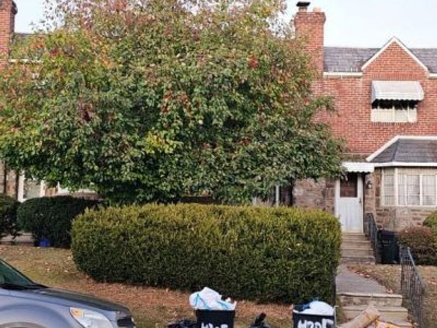 4205 Bleigh Avenue , Philadelphia, PA 19136 Main Photo