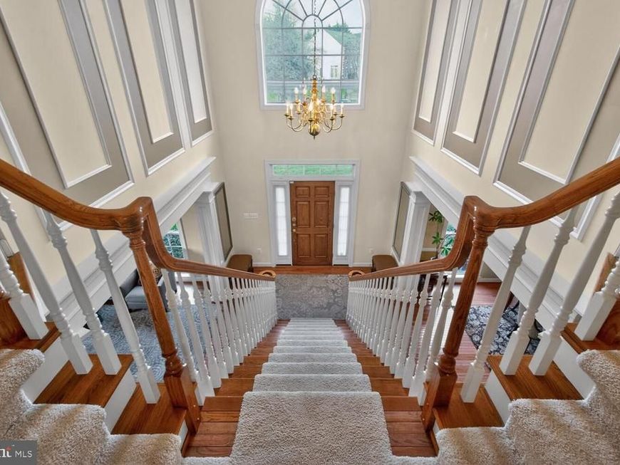 401 Hilton Head Court, Ashton, MD 20861 Main Photo
