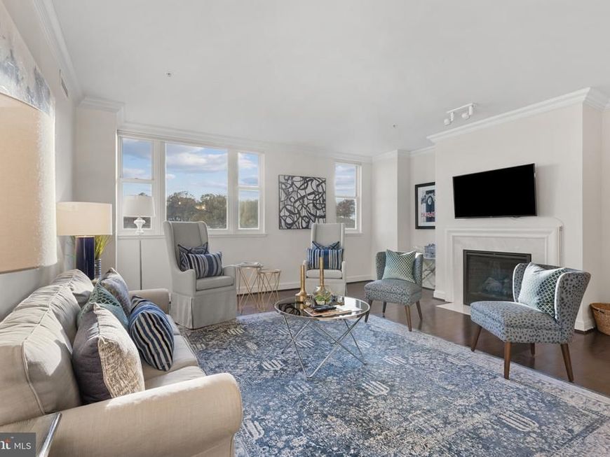 801 Key Highway, Unit P-70, Baltimore, MD 21230 Main Photo