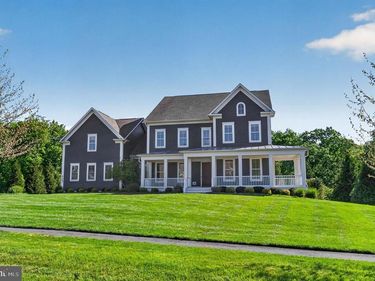 23248 MEADOW STAR PLACE , ALDIE, VA 20105