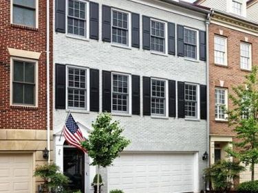 28 ALEXANDER STREET , ALEXANDRIA, VA 22314