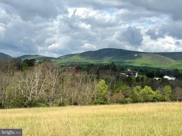 7.4 AC. MOUNTAIN FALLS RD , WINCHESTER, VA 22602