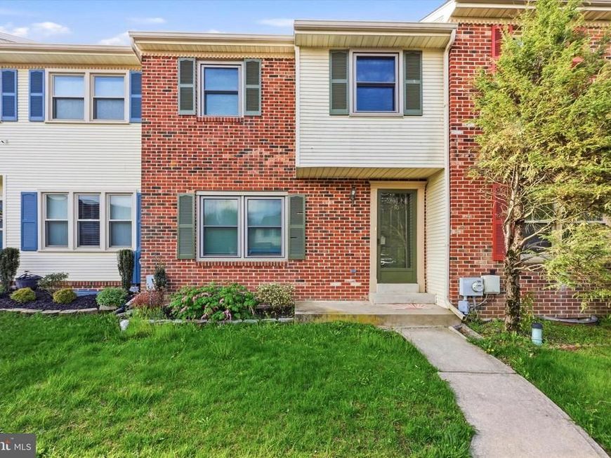 230 Sulky Way, Chadds Ford, PA 19317 Main Photo