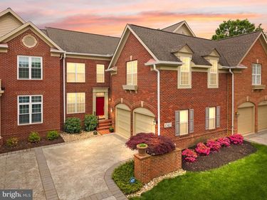43423 WILD DUNES SQUARE, LEESBURG, VA 20176