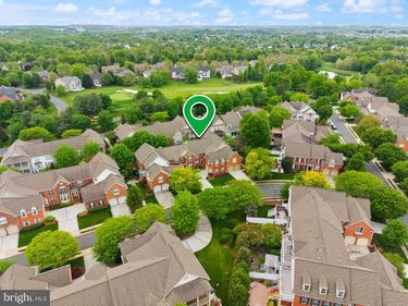 43423 WILD DUNES SQUARE, LEESBURG, VA 20176