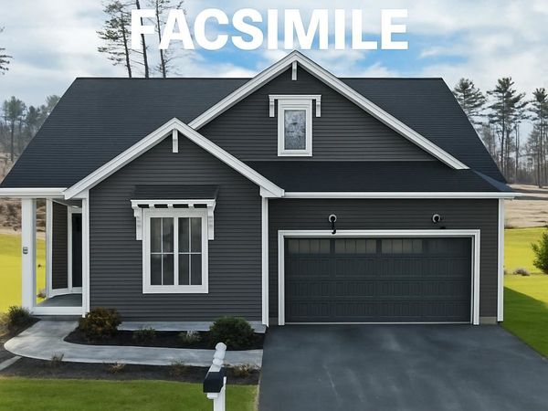 95 Lady Walsingham Way, Laconia, NH 03246