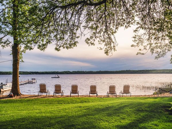48989 County Rd 134, Talmoon, MN 56637
