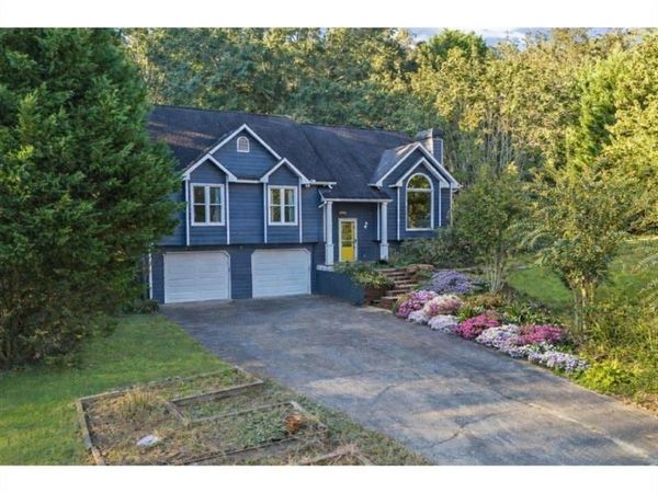 5105 Bayberry Court , Cumming, GA 30040