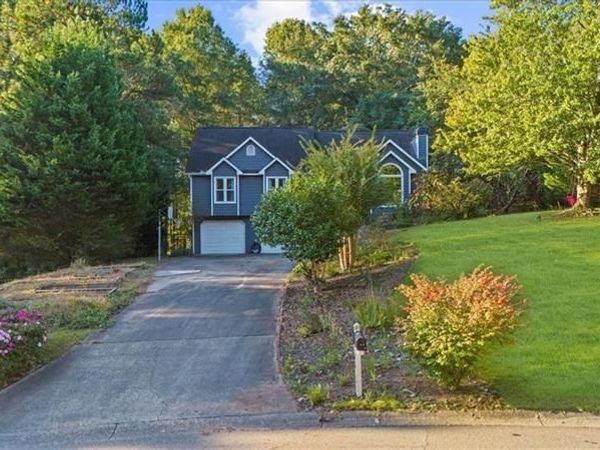 5105 Bayberry Court, Cumming, GA 30040