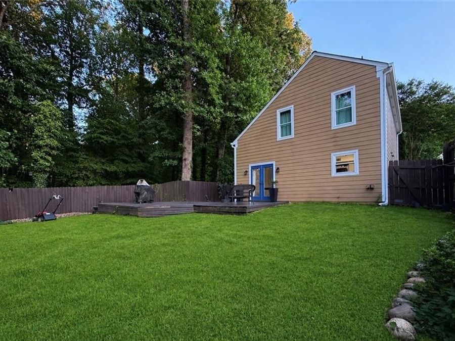 Property Image 20