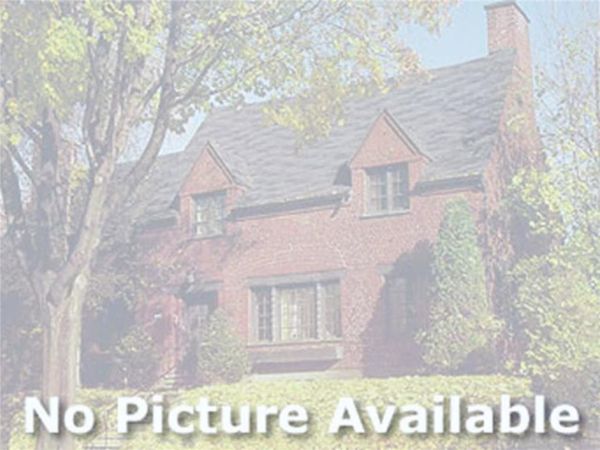 2779 Cascade Road SW, Atlanta, GA 30311