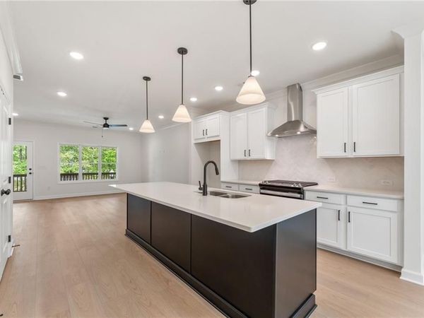 1919 Deco Drive, Kennesaw, GA 30144