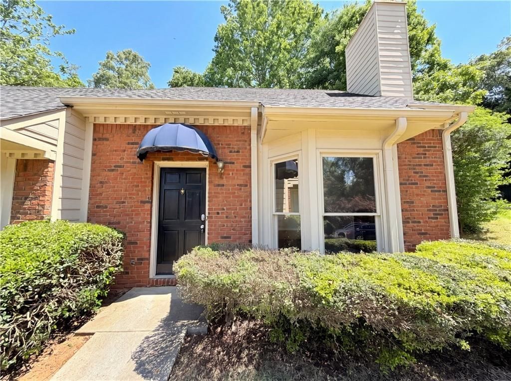 1150 Magnolia Way Se, Smyrna, GA 30082 Main Photo