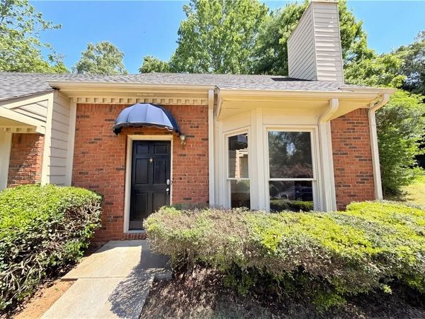 1150 Magnolia Way SE, Smyrna, GA 30082