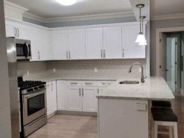 10 Lower Notch Rd, Unit 2, Woodland Park, NJ 07424