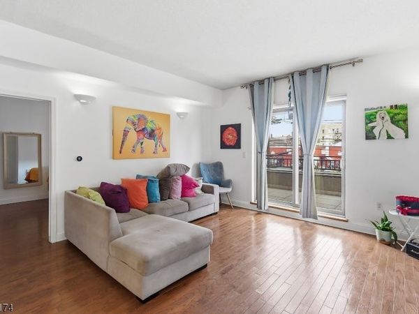 4315 Park Ave, Union, NJ 07087