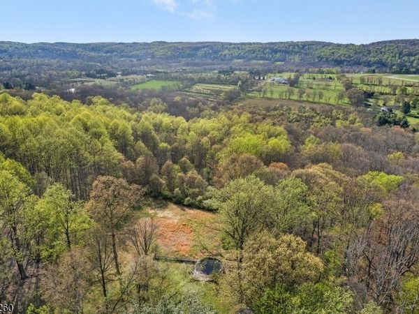 9 Sand Hill Road, Washington, NJ 07853