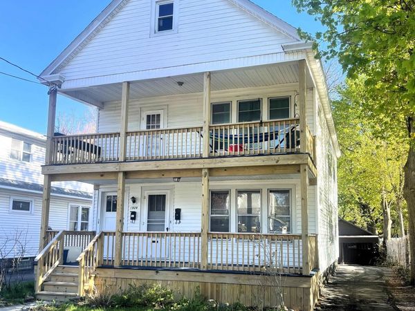 1928 Broad Street, Schenectady, NY 12306