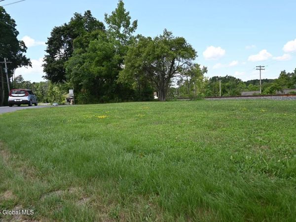 1 Prospect Street, Voorheesville, NY 12186