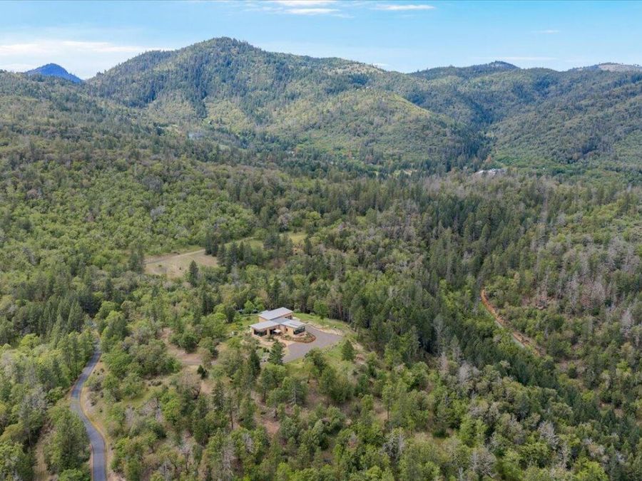 Property Image 45