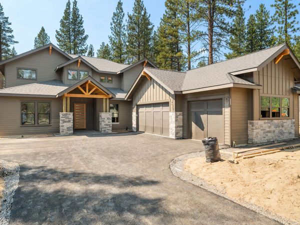 17780 Preservation Loop, Unit 486, Bend, OR 97707