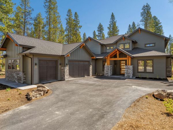 17780 Preservation Loop, Unit 486, Bend, OR 97707