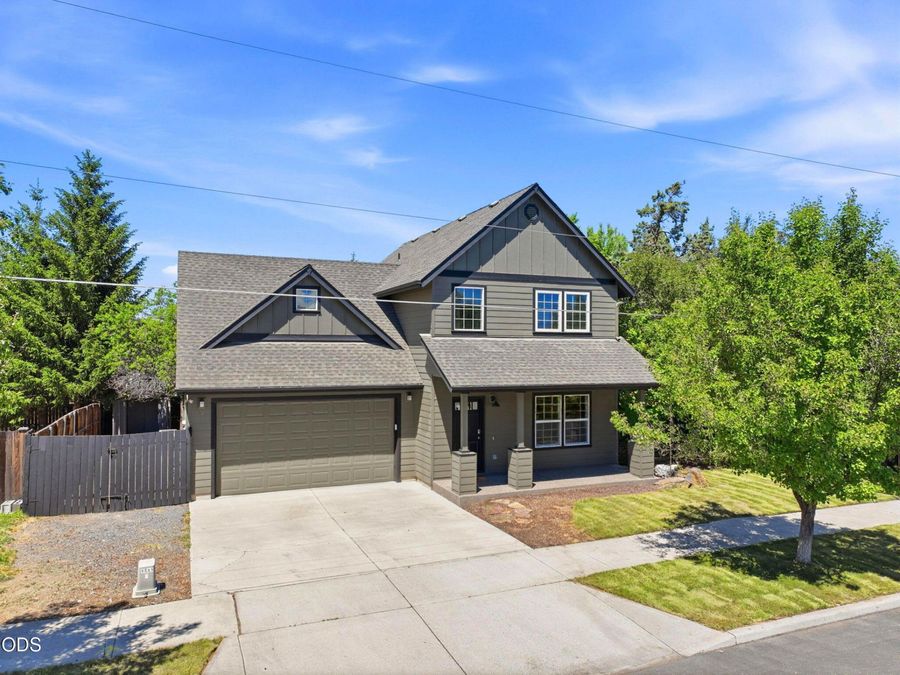 Property Image 5