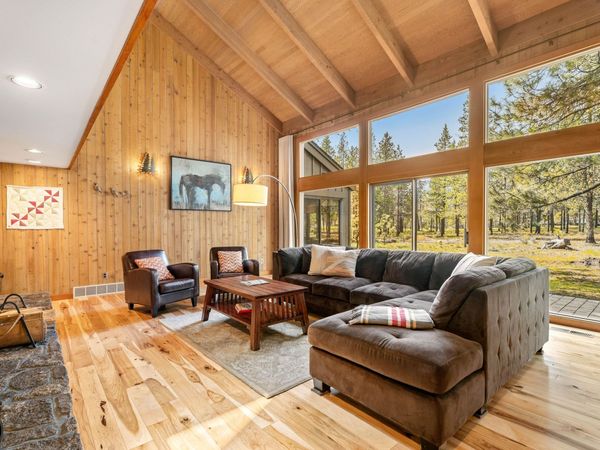 17866 Grouse Lane, Unit 3, Sunriver, OR 97707