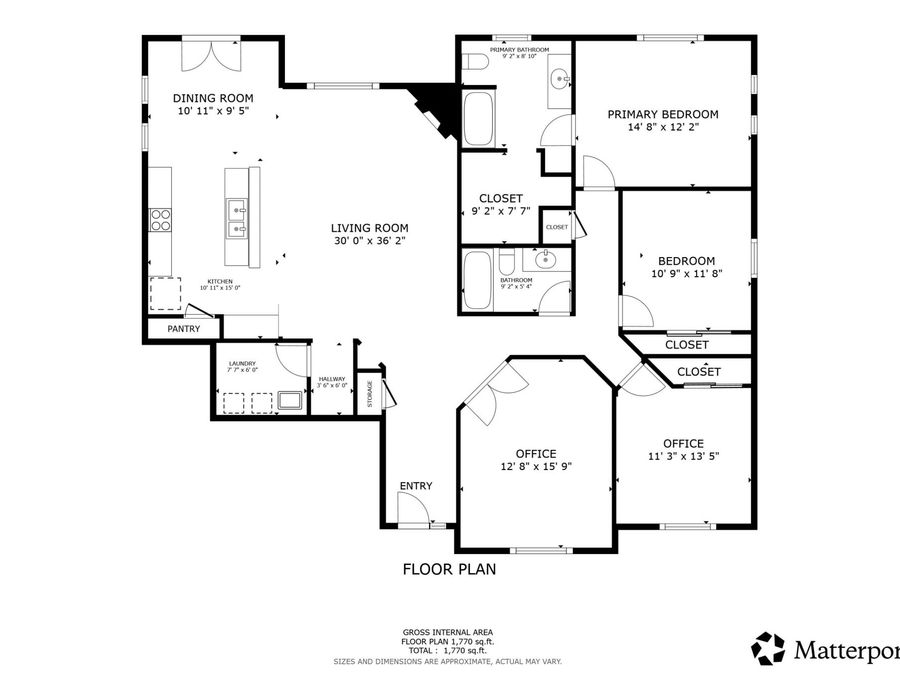 Property Image 37
