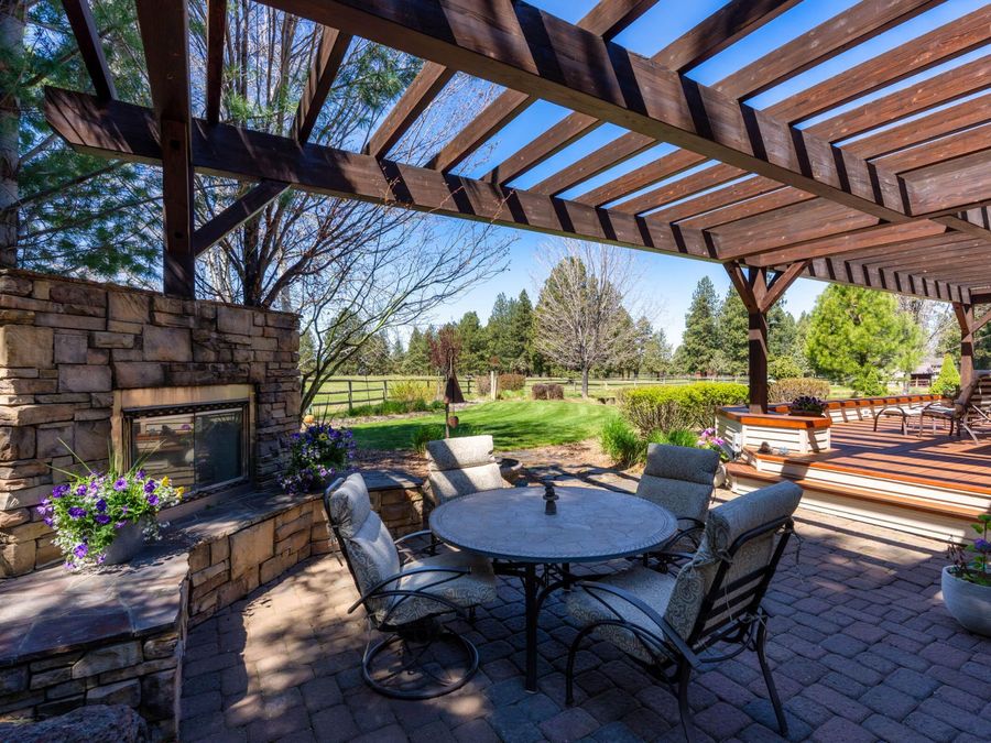 Property Image 59