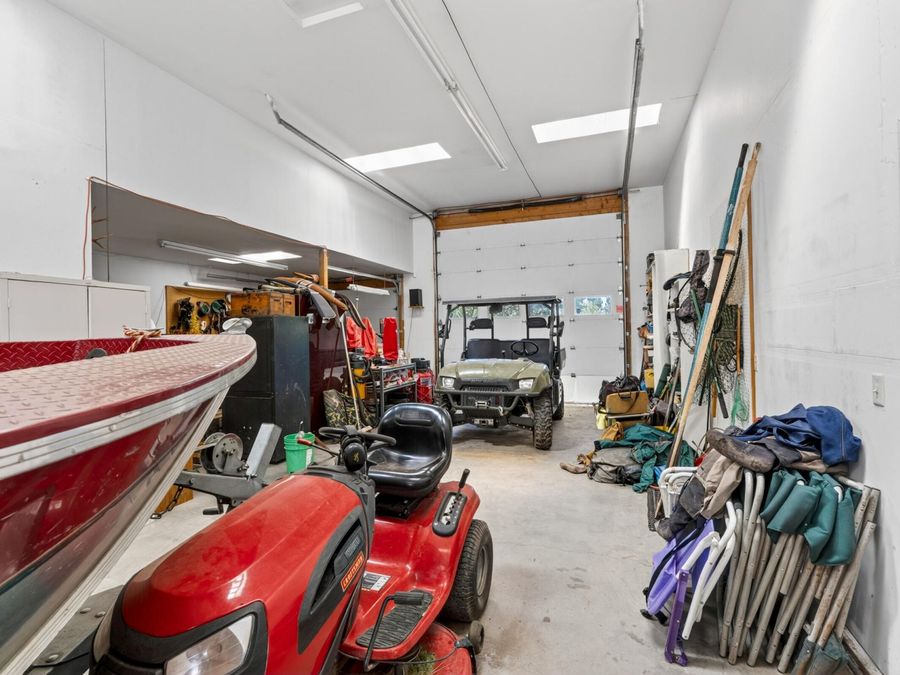 Property Image 68