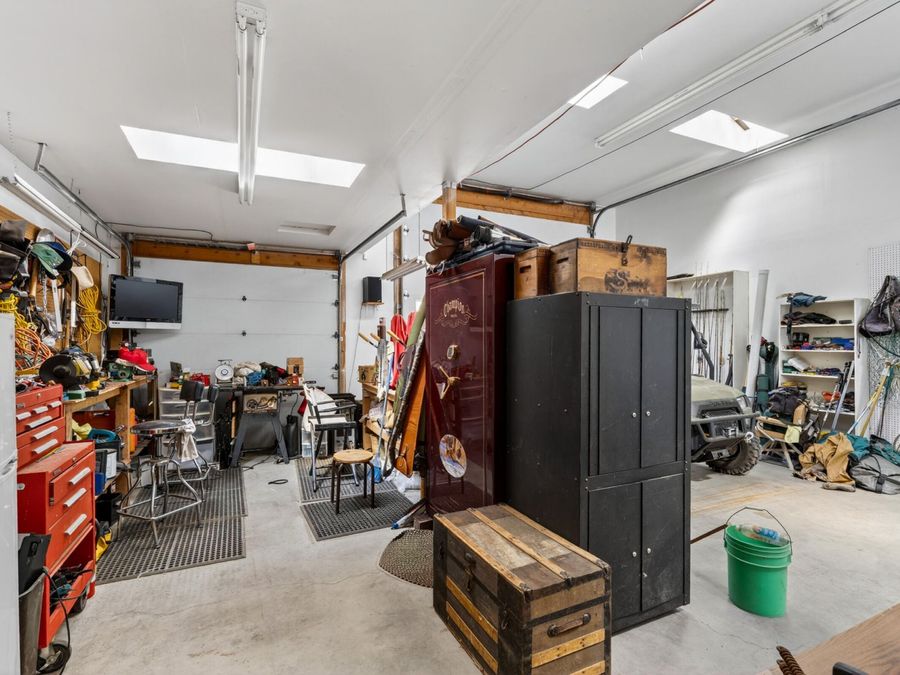 Property Image 69