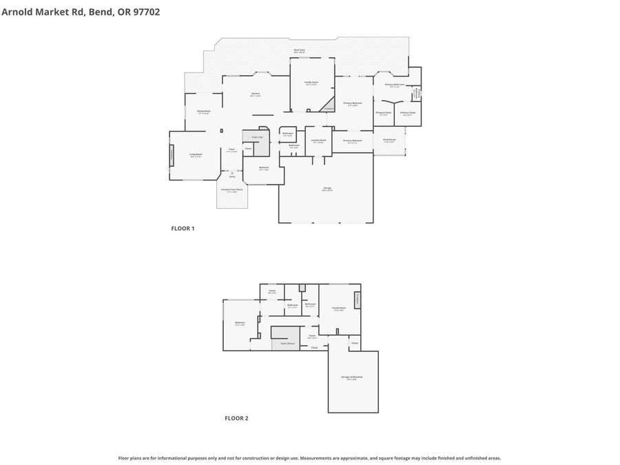 Property Image 74