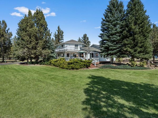 65140 Old Bend Redmond Highway, Bend, OR 97703