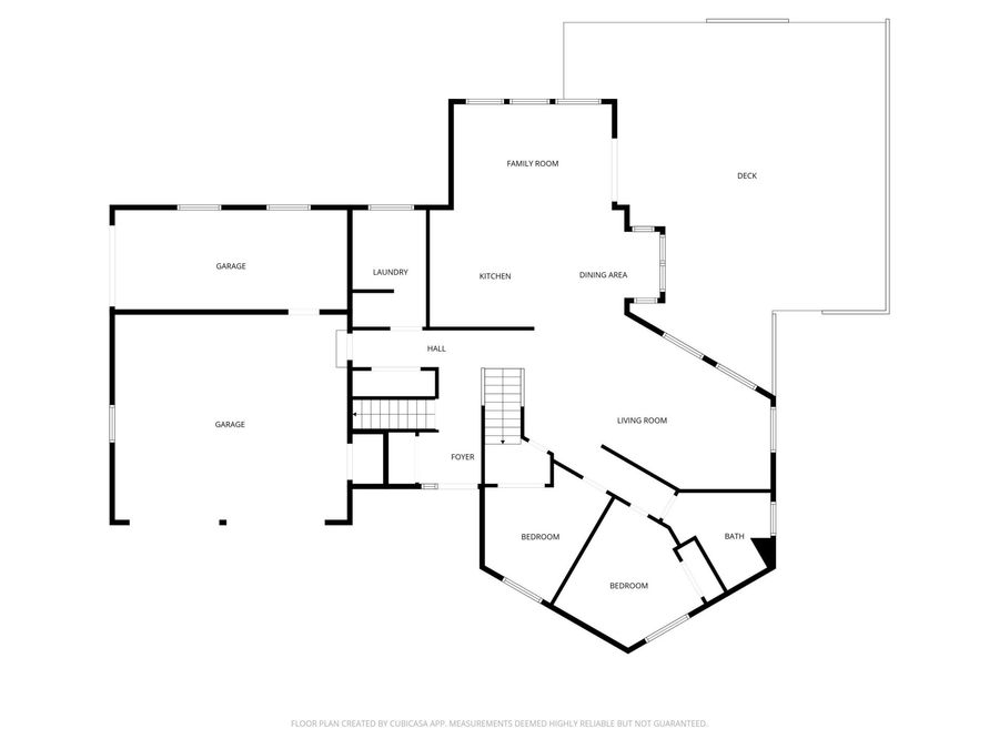 Property Image 54