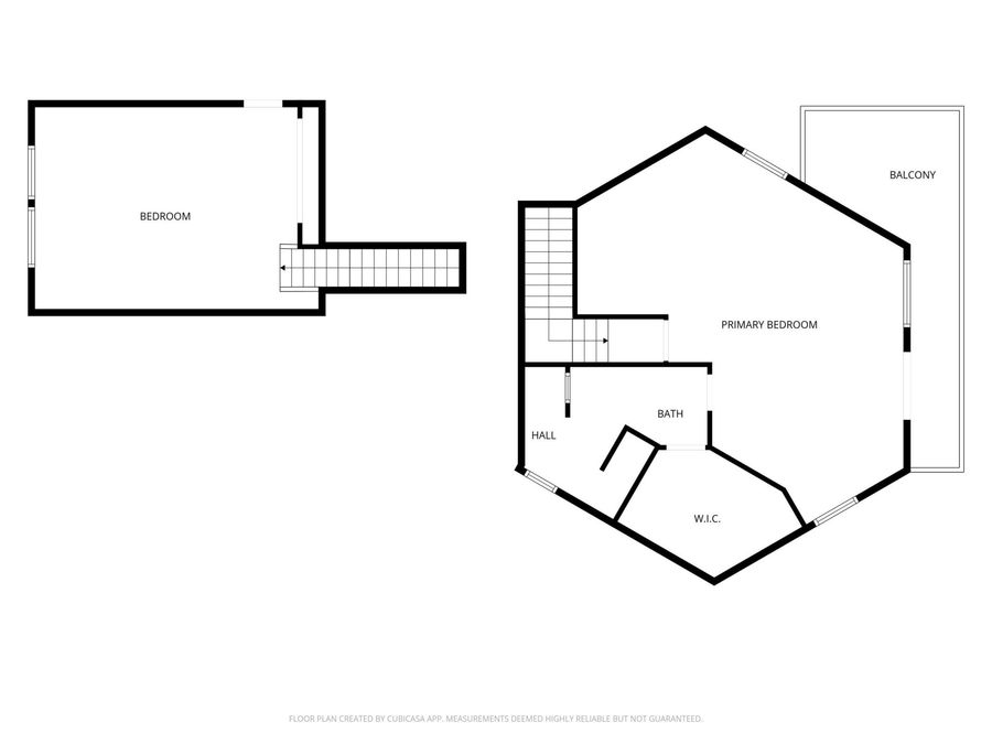 Property Image 55
