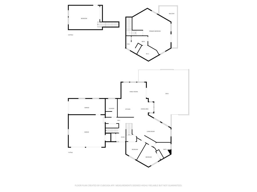 Property Image 56