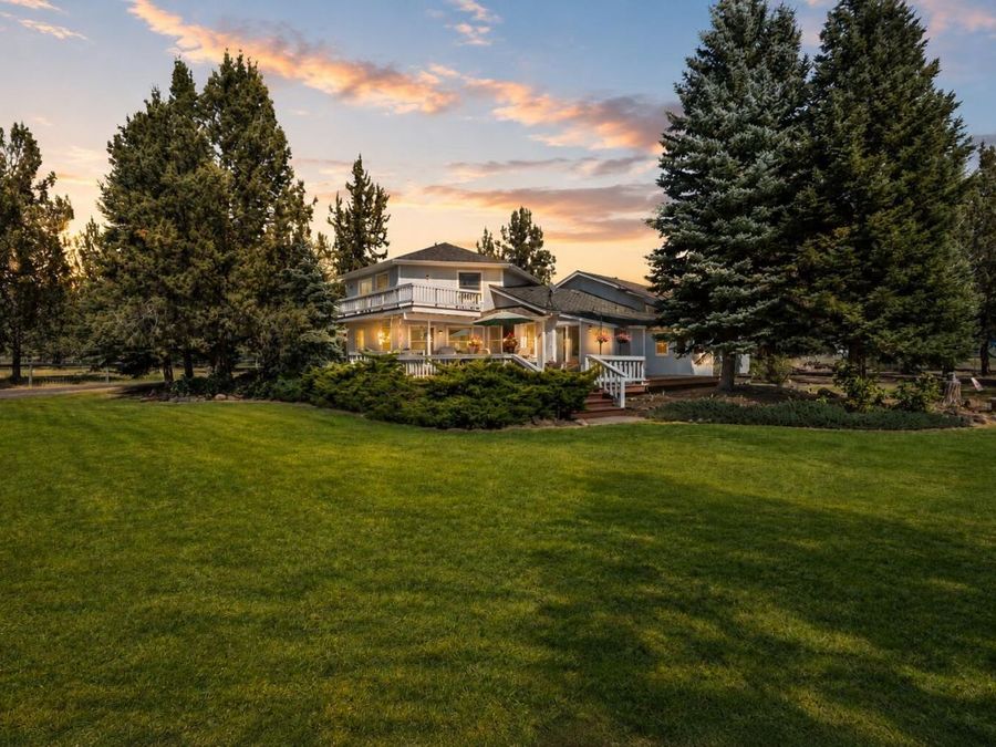 Property Image 57